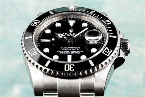 rolex submariner piu economico|Rolex submariners under 10k.